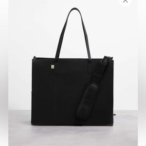 BEIS The Large Work Tote